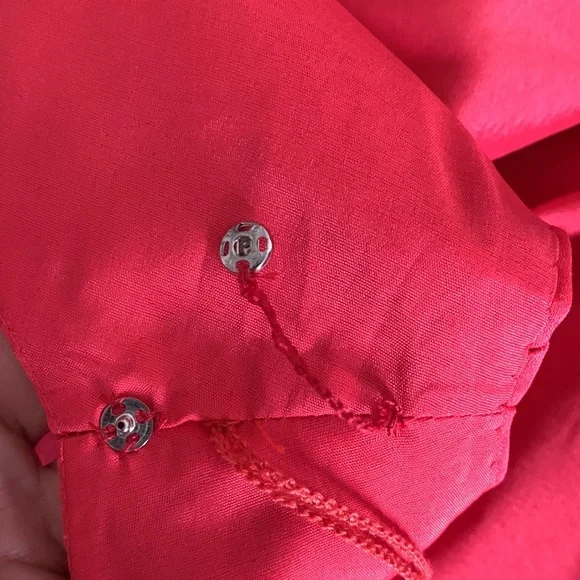 EUC Adrianna Pappel - Picture 9 of 11